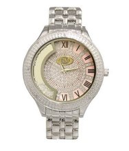 Grand Master FGM23-7W Diamond JoJo Joe Rodeo