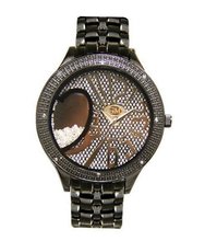 Grand Master FGM24-3B Diamond JoJo Joe Rodeo