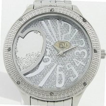 Grand Master FGM24-3W Diamond JoJo Joe Rodeo