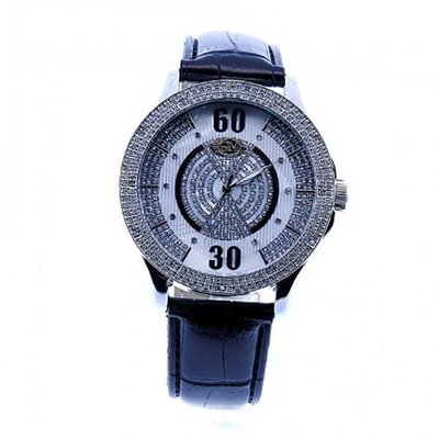 Grand Master GM16-120 Diamond JoJo Joe Rodeo