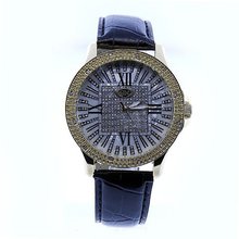 Grand Master GM16-130Y Diamond Jojo Joe Rodeo