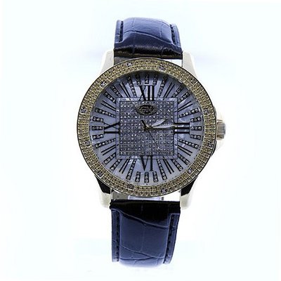 Grand Master GM16-130Y Diamond Jojo Joe Rodeo