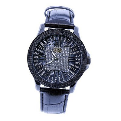 Grand Master GM16-131B Diamond Jojo Joe Rodeo