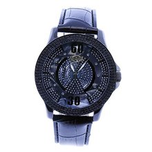 Grand Master GM16-160B Diamond Jojo Joe Rodeo