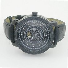 Grand Master GM16-160B Diamond Jojo Joe Rodeo