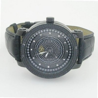 Grand Master GM16-160B Diamond Jojo Joe Rodeo