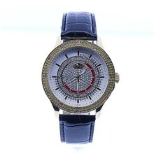 Grand Master GM16-162Y Diamond Jojo Joe Rodeo