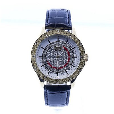 Grand Master GM16-162Y Diamond Jojo Joe Rodeo