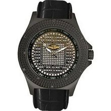 Grand Master GM2-103B Diamond JoJo Joe Rodeo