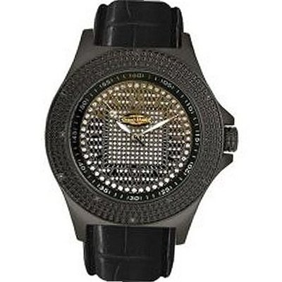 Grand Master GM2-103B Diamond JoJo Joe Rodeo