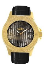 Grand Master GM2-130Y Diamond Jojo Joe Rodeo