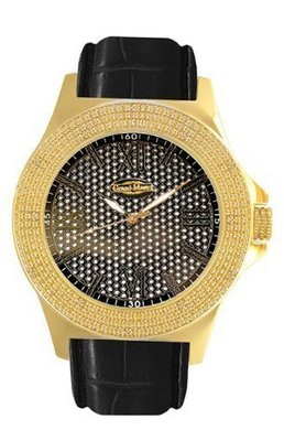 Grand Master GM2-130Y Diamond Jojo Joe Rodeo