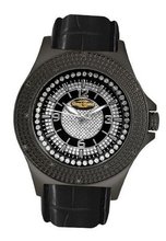 Grand Master GM2-156B Diamond Jojo Joe Rodeo