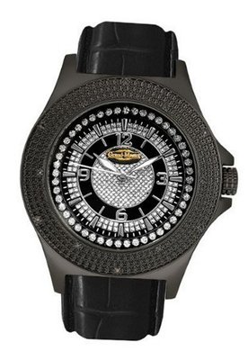 Grand Master GM2-156B Diamond Jojo Joe Rodeo