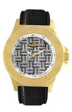 Grand Master GM2-56Y Diamond Jojo Joe Rodeo