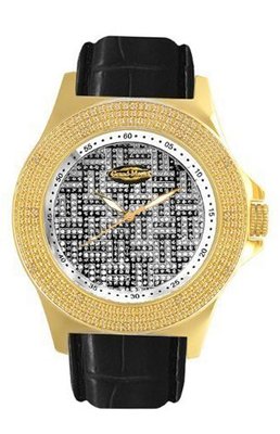 Grand Master GM2-56Y Diamond Jojo Joe Rodeo