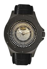 Grand Master GM2-85B Diamond Jojo Joe Rodeo