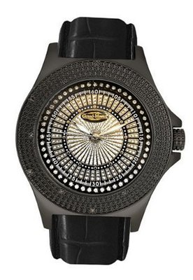 Grand Master GM2-85B Diamond Jojo Joe Rodeo