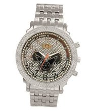 Grand Master GM21-19W Diamond JoJo Joe Rodeo