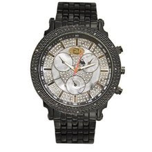 Grand Master GM21-1B Diamond JoJo Joe Rodeo