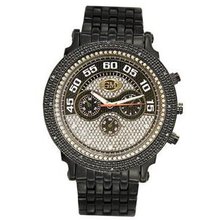 Grand Master GM21-20B Diamond JoJo Joe Rodeo