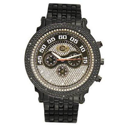 Grand Master GM21-20B Diamond JoJo Joe Rodeo