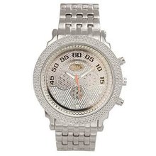 Grand Master GM21-20W Diamond JoJo Joe Rodeo