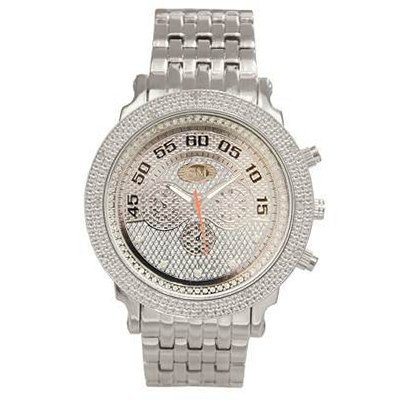 Grand Master GM21-20W Diamond JoJo Joe Rodeo