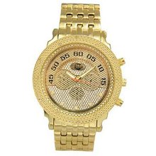 Grand Master GM21-20Y Diamond JoJo Joe Rodeo