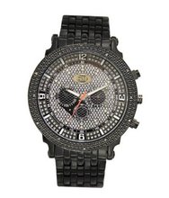 Grand Master GM21-29B Diamond JoJo Joe Rodeo