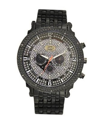 Grand Master GM21-29B Diamond JoJo Joe Rodeo