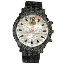 Grand Master GM21-2B Diamond JoJo Joe Rodeo