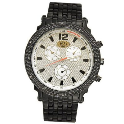 Grand Master GM21-2B Diamond JoJo Joe Rodeo