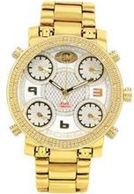 Grand Master GM5-01Y Diamond JoJo Joe Rodeo