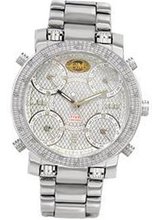 Grand Master GM5-02W Diamond JoJo Joe Rodeo