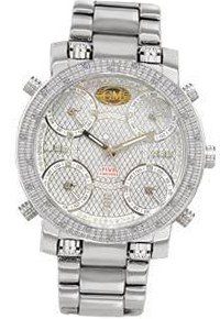 Grand Master GM5-02W Diamond JoJo Joe Rodeo