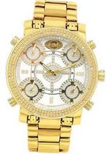 Grand Master GM5-03Y Diamond JoJo Joe Rodeo