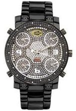 Grand Master GM5-06B Diamond JoJo Joe Rodeo