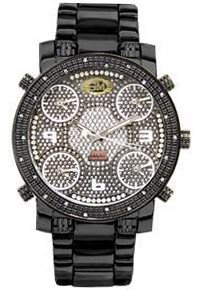 Grand Master GM5-06B Diamond JoJo Joe Rodeo