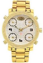 Grand Master GM5-06Y Diamond JoJo Joe Rodeo