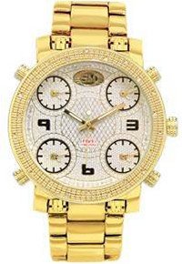 Grand Master GM5-06Y Diamond JoJo Joe Rodeo