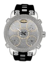 Grand Master GM5-45 Diamond Jojo Joe Rodeo