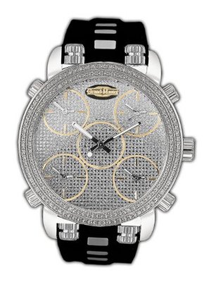 Grand Master GM5-45 Diamond Jojo Joe Rodeo