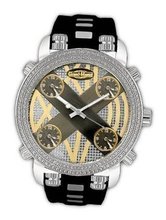 Grand Master GM5-53 Diamond JoJo Joe Rodeo