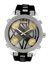 Grand Master GM5-54 Diamond Jojo Joe Rodeo