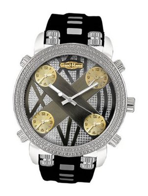 Grand Master GM5-54 Diamond Jojo Joe Rodeo