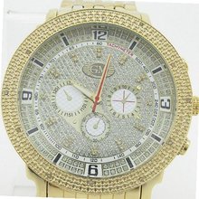 Grand Master jojo aqua jojino joe rodeo techo canary ice bling iced