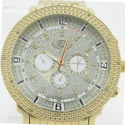 Grand Master jojo aqua jojino joe rodeo techo canary ice bling iced