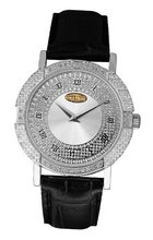 Ladies Diamond Grand Master GM9-56L New!!!