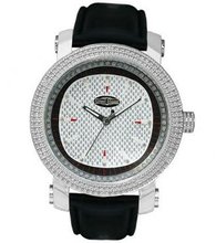 New Grand Master Diamond Gm1-26